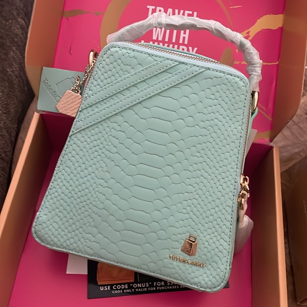 Purses - Picture 2 of 5